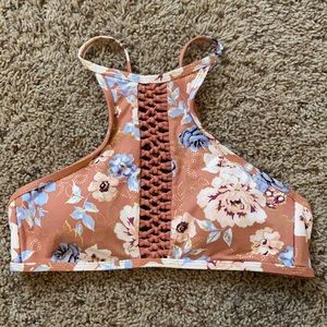 Cute Ambrielle bikini top